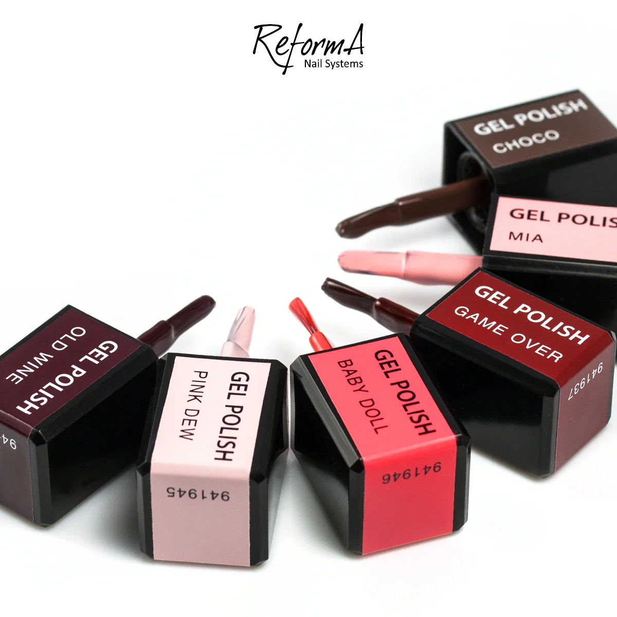 Product image 11